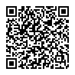 www.houseinfo.tw房屋網-關西鎮電梯大樓-QRCode