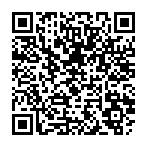 www.houseinfo.tw房屋網-關西鎮電梯華廈-QRCode