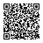 www.houseinfo.tw房屋網-關西鎮預售屋-QRCode