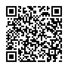 www.houseinfo.tw房屋網-關西雅房-QRCode