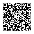 www.houseinfo.tw房屋網-關西電梯大廈-QRCode