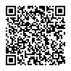 www.houseinfo.tw房屋網-關西電梯大樓-QRCode