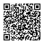 www.houseinfo.tw房屋網-關西電梯華廈-QRCode