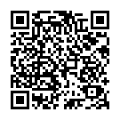 www.houseinfo.tw房屋網-關西預售屋-QRCode