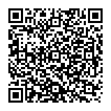 www.houseinfo.tw房屋網-關長計劃區-新竹市建案-QRCode