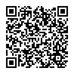 www.houseinfo.tw房屋網-阿曼W-左營建案-QRCode