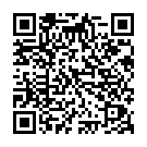 www.houseinfo.tw房屋網-阿蓮中古屋-QRCode