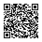 www.houseinfo.tw房屋網-阿蓮住辦-QRCode
