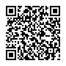 www.houseinfo.tw房屋網-阿蓮公寓-QRCode