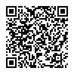 www.houseinfo.tw房屋網-阿蓮區中古屋-QRCode