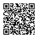 www.houseinfo.tw房屋網-阿蓮區國宅-QRCode