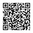 www.houseinfo.tw房屋網-阿蓮區大廈-QRCode
