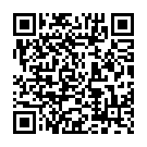 www.houseinfo.tw房屋網-阿蓮區大樓-QRCode