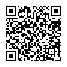 www.houseinfo.tw房屋網-阿蓮區套房-QRCode