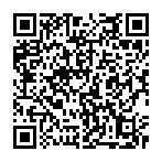 www.houseinfo.tw房屋網-阿蓮區屋主自售-QRCode