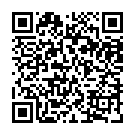 www.houseinfo.tw房屋網-阿蓮區店面-QRCode