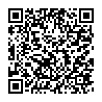 www.houseinfo.tw房屋網-阿蓮區店面頂讓-QRCode