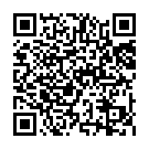 www.houseinfo.tw房屋網-阿蓮區建案-QRCode