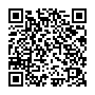 www.houseinfo.tw房屋網-阿蓮區成屋-QRCode