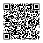 www.houseinfo.tw房屋網-阿蓮區房子自售-QRCode