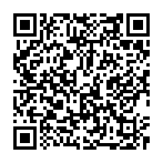 www.houseinfo.tw房屋網-阿蓮區房屋自售-QRCode