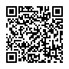 www.houseinfo.tw房屋網-阿蓮區新屋-QRCode