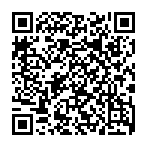 www.houseinfo.tw房屋網-阿蓮區樓中樓-QRCode
