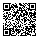 www.houseinfo.tw房屋網-阿蓮區樓店-QRCode
