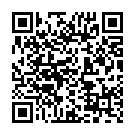 www.houseinfo.tw房屋網-阿蓮區華廈-QRCode