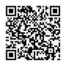 www.houseinfo.tw房屋網-阿蓮區豪宅-QRCode