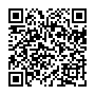 www.houseinfo.tw房屋網-阿蓮區買屋-QRCode