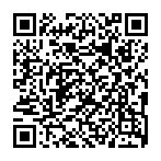 www.houseinfo.tw房屋網-阿蓮區買房屋-QRCode