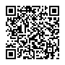 www.houseinfo.tw房屋網-阿蓮區農舍-QRCode