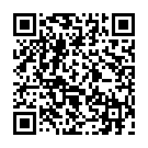 www.houseinfo.tw房屋網-阿蓮區透天-QRCode
