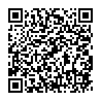 www.houseinfo.tw房屋網-阿蓮區透天別墅-QRCode
