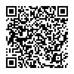 www.houseinfo.tw房屋網-阿蓮區透天厝-QRCode