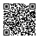 www.houseinfo.tw房屋網-阿蓮區雅房-QRCode