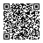 www.houseinfo.tw房屋網-阿蓮區電梯大廈-QRCode