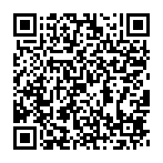 www.houseinfo.tw房屋網-阿蓮區電梯大樓-QRCode
