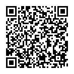 www.houseinfo.tw房屋網-阿蓮區電梯華廈-QRCode