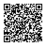 www.houseinfo.tw房屋網-阿蓮區預售屋-QRCode