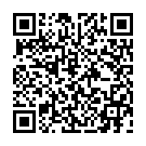 www.houseinfo.tw房屋網-阿蓮國宅-QRCode