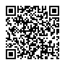 www.houseinfo.tw房屋網-阿蓮大廈-QRCode
