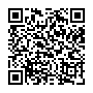 www.houseinfo.tw房屋網-阿蓮大樓-QRCode
