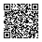 www.houseinfo.tw房屋網-阿蓮套房-QRCode