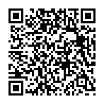 www.houseinfo.tw房屋網-阿蓮屋主自售-QRCode