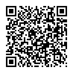 www.houseinfo.tw房屋網-阿蓮工業住宅-QRCode