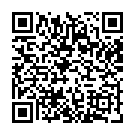 www.houseinfo.tw房屋網-阿蓮店住-QRCode