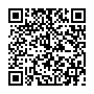 www.houseinfo.tw房屋網-阿蓮店面-QRCode