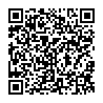 www.houseinfo.tw房屋網-阿蓮店面頂讓-QRCode